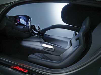 Audi RSQ interior.jpg